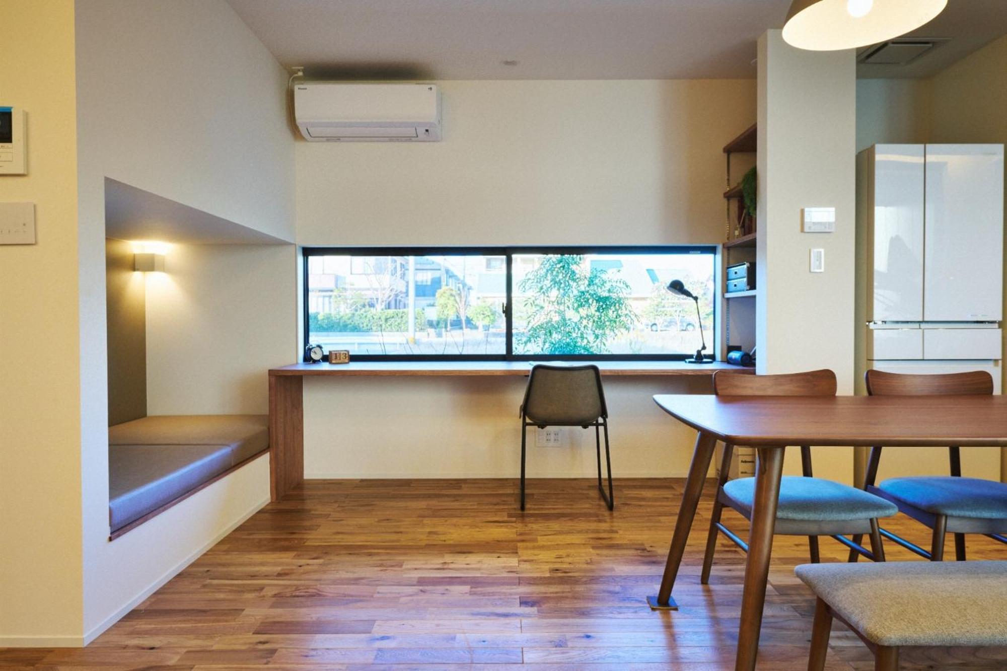 Ikeiso - Vacation Stay 17421 Karatsu Ngoại thất bức ảnh